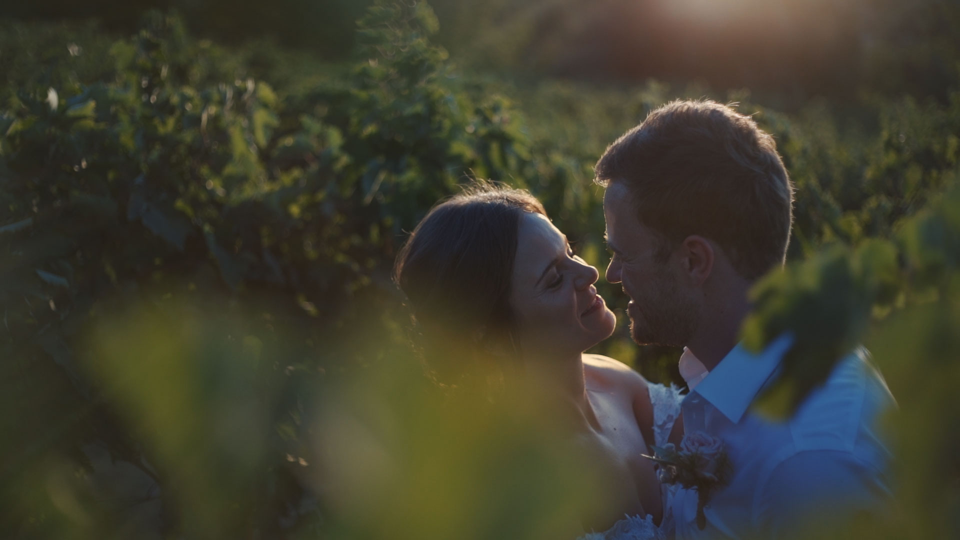 Agreco_Farms_Wedding