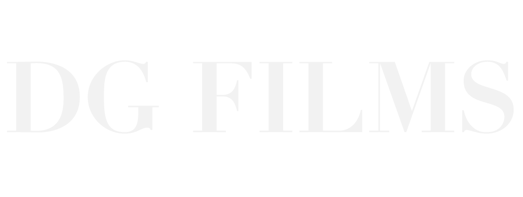 DG Films Logo