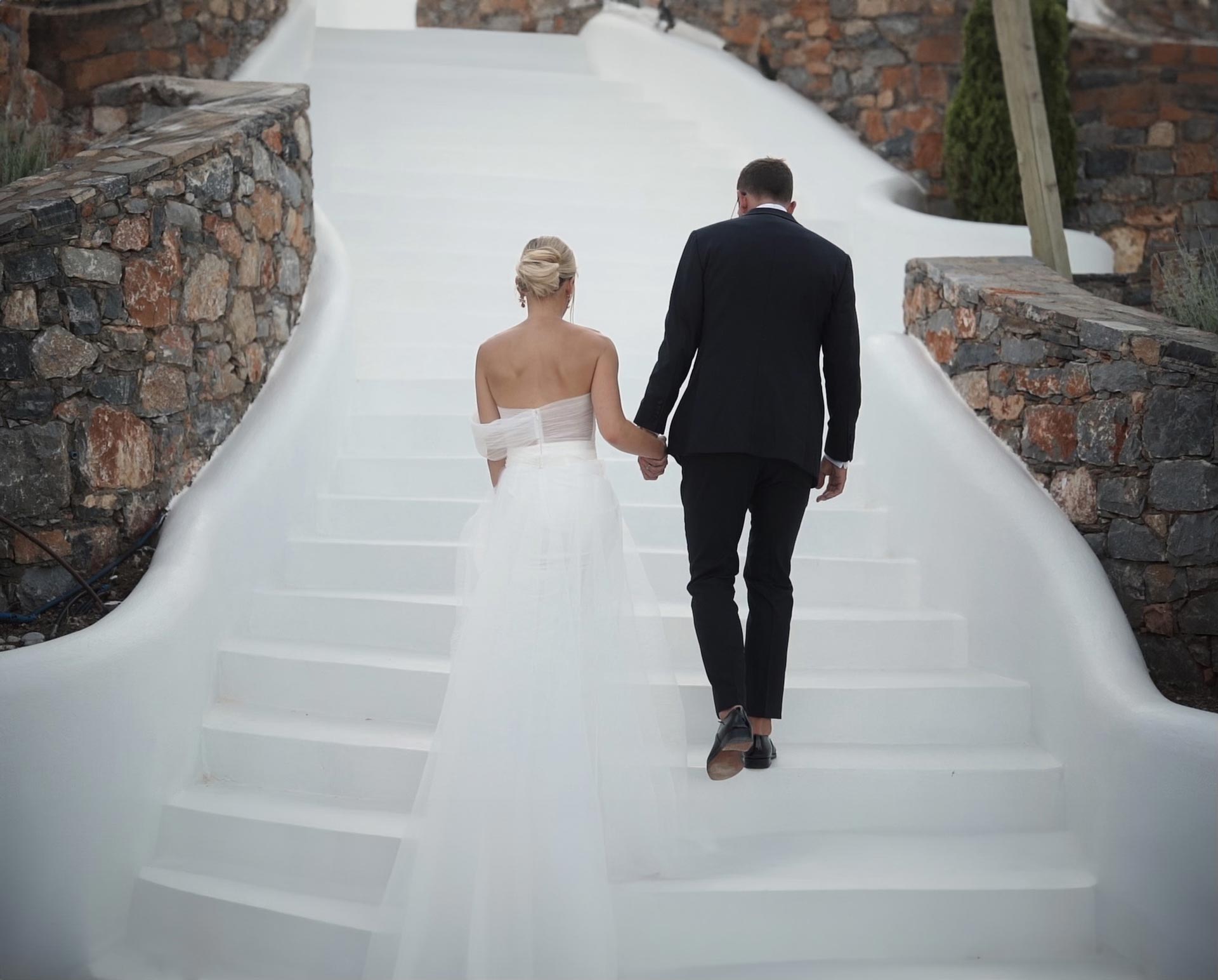 elounda-art-villas-wedding