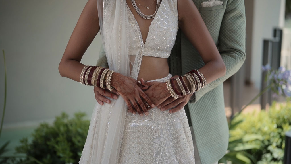 indian-wedding-in-crete