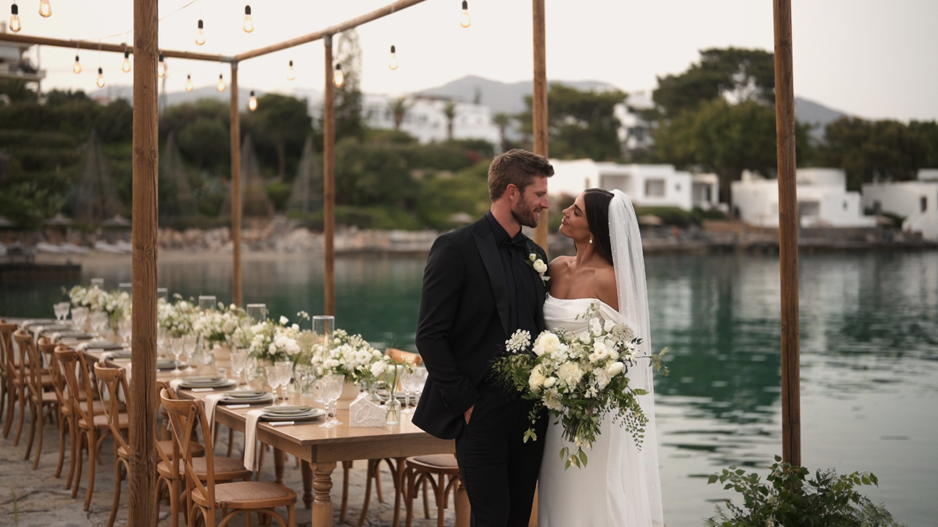 minos-beach-art-wedding2